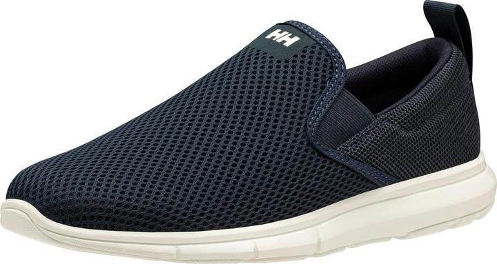 Produktbild Helly Hansen W Ahiga Slip-On (37)