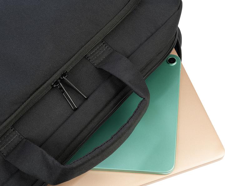 Actual product image Tucano Star (15.60", Apple, Universal)