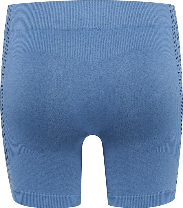 Actual product image hummel Hmlshaping Seamless Mw Shorts (S)