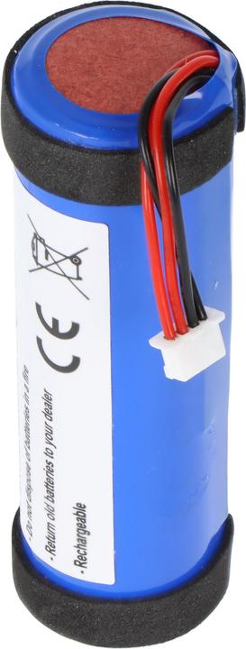 Image du produit AccuCell Batterie contrôleur DJI Mavic mini, 1WJG0480 (DJI Mavic Mini)