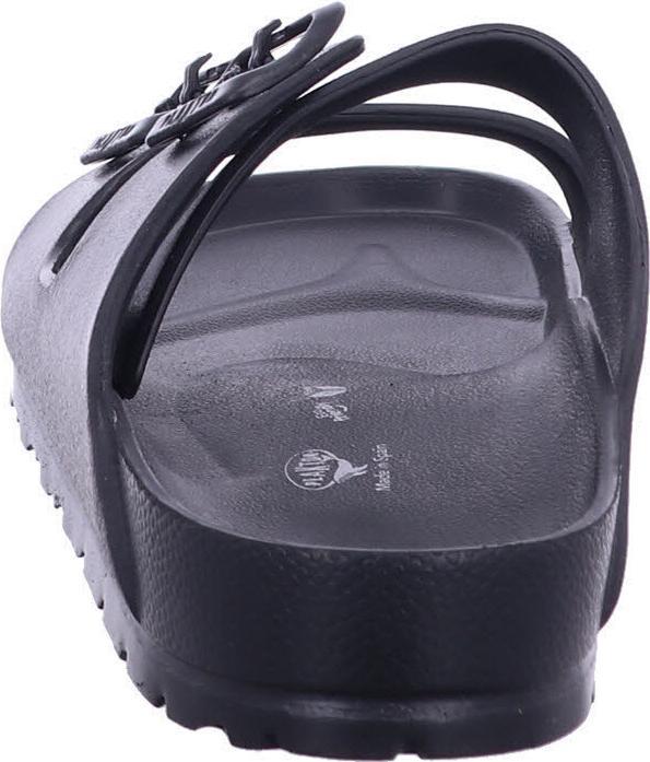 Produktbild Plakton Wanda (41)