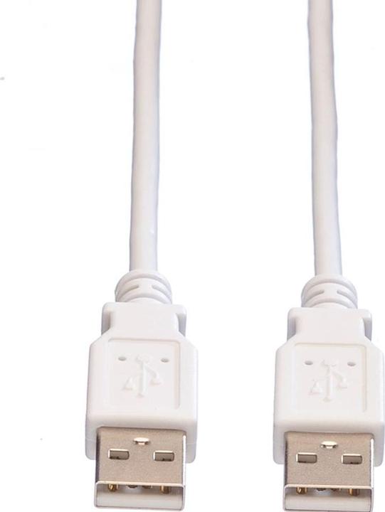 Produktbild Roline Gigabit Switch (6 Ports)