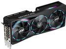 Image du produit Gigabyte AORUS GeForce RTX 5070 Master (12 Go)
