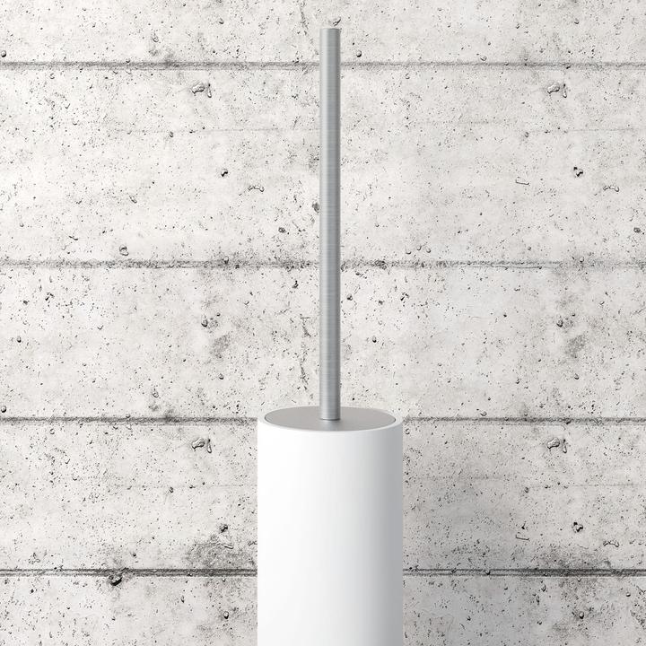 Produktbild Decor Walther Stone WC-Garnitur