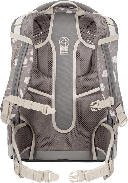 Produktbild Coocazoo Mate Schulrucksack 44 cm (30 l)