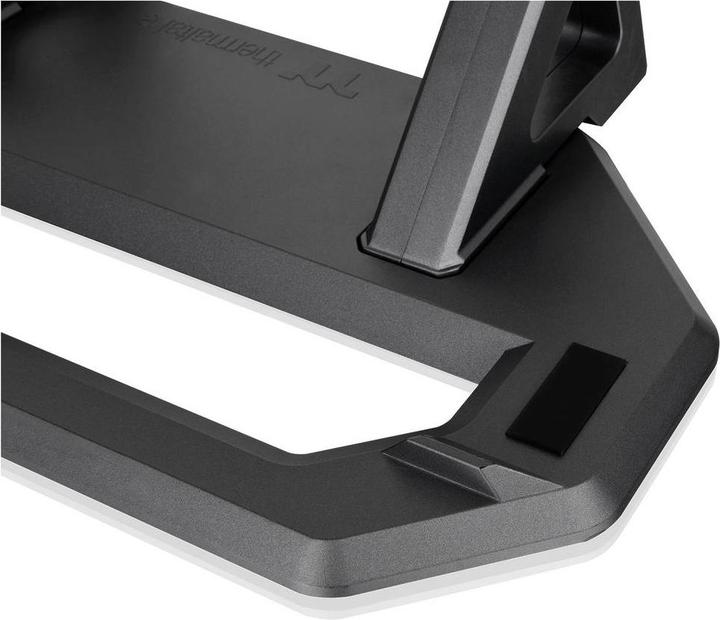 Image du produit Thermaltake Tt Chassis Stand Kit for The Tower 600 Future Dusk