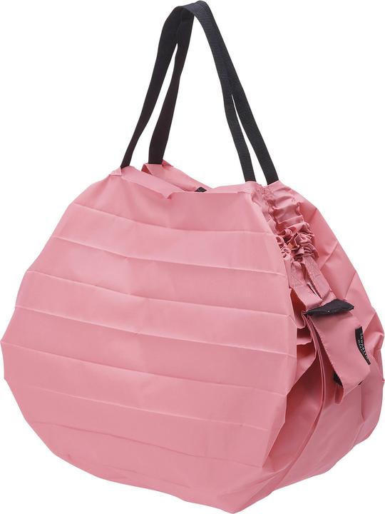 Shupatto Compact Bag M - MOMO