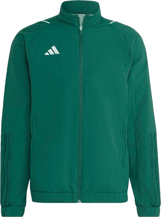 Produktbild Adidas Tiro 23 Competition Jacke Presentation (S)