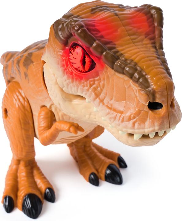 Produktbild Spin Master Interactive Hatching Dino