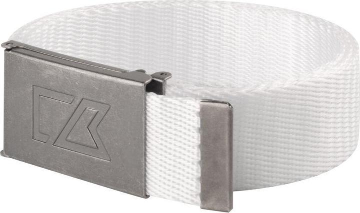 Produktbild Cutter & Buck Bangor 3-pack Belt (One Size)