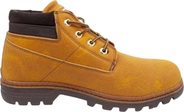 Produktbild Carrera ChukkaStiefel (44)