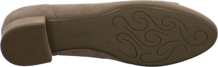 Actual product image Gabor Pumps (40)