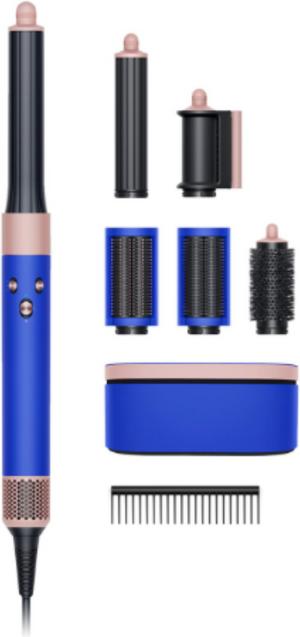 Produktbild Dyson Airwrap Complete Long Gifting Edition