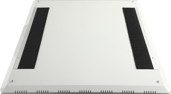 Produktbild Digitus Netzwerkschrank (42 HE, 19 Zoll Rack)