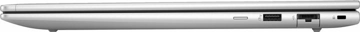 Productafbeelding HP EliteBook 660 16 inch G11 notebook-pc, Intel Core Ultra 7, 40,6 cm (16"), 1920 x 1200 pixels (16", 32 GB, 1000 GB, NL)