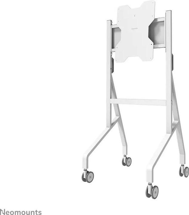 Produktbild Neomounts Rollwagen für Samsung Flip FL50-515WH1 (50 kg, 55" - 65")
