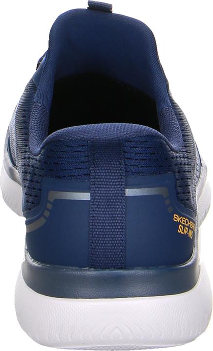 Produktbild Skechers 233045/ NVYL (47.5)