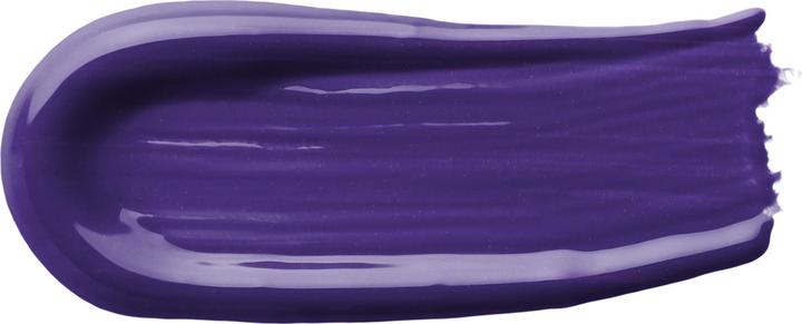 Immagine prodotto Clairefontaine Colore della vernice Pelle (50 ml)