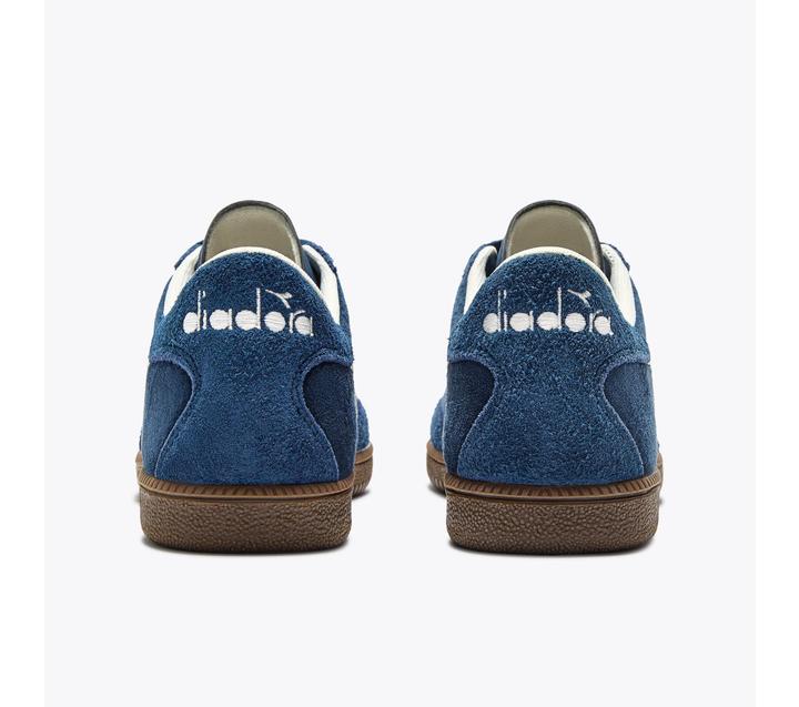 Produktbild Diadora Trainer Hairy (45)