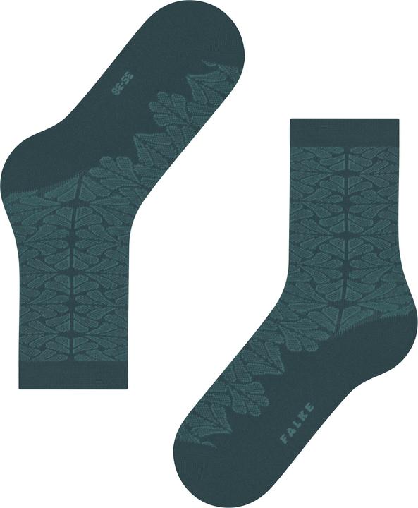 Produktbild Falke Tile Impact Baumwollsocken (Einzelpack, 39 - 42)