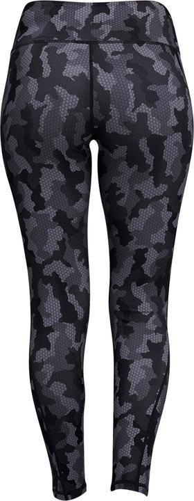 Actual product image Tri Dri TriiDri Performance Hexoflage leggings (XL)