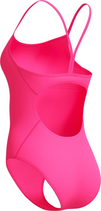 Produktbild Speedo Women's Endurance+ Logo Thin Strap One Piece (46)