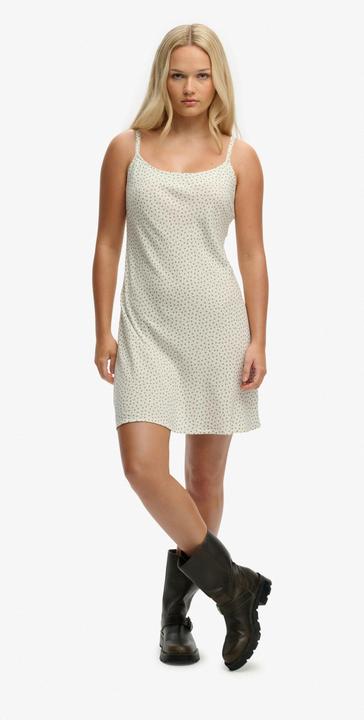 Image du produit Superdry Cami (M)