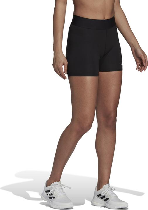 Actual product image Adidas Tf Vb Shorts Pp (3XL)