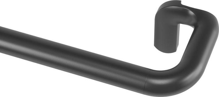 Umbra TWILIGHT 34 ASTA 167-365 NERO