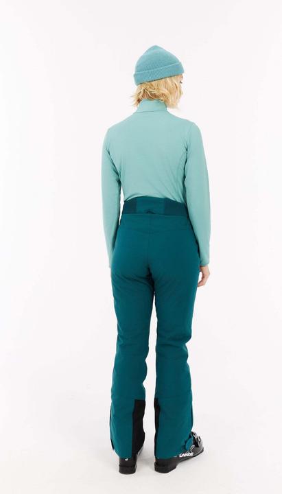 Produktbild Protest Fleecepullover REFABRIZ (40, L)