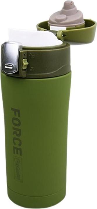 Image du produit Maestro Gobelets Gobelet thermique MR1643-30A, 300ml (0.30 l)