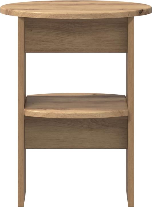 Produktbild vidaXL Sideboard