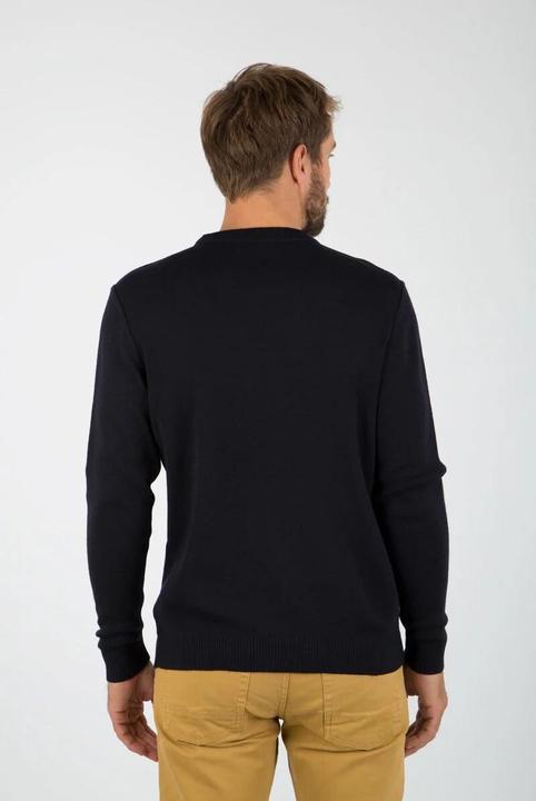 Produktbild Armor Lux dinan (S)