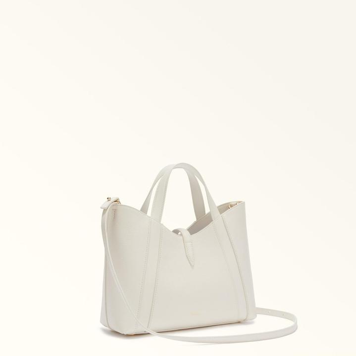 Immagine prodotto Furla Goccia Tote Bag