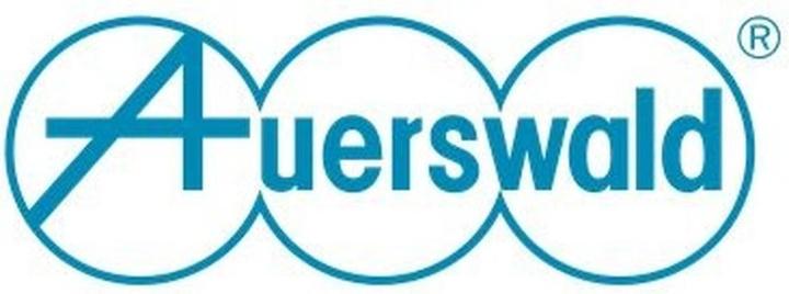 Produktbild Auerswald ITK-System COMtrexx® Next, 90027