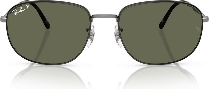 Produktbild Ray Ban RB3754
