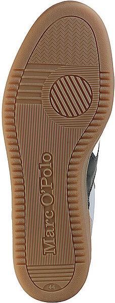 Produktbild Marc O'Polo 60126263507190 (42)