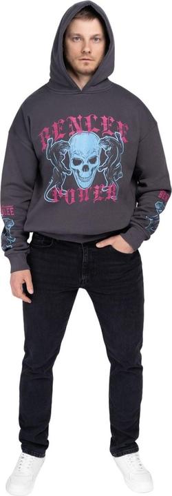 Image du produit Benlee Pantera Hd (L)