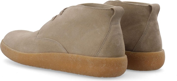 Produktbild Bianco BIAASHER Desert-Boots (44)