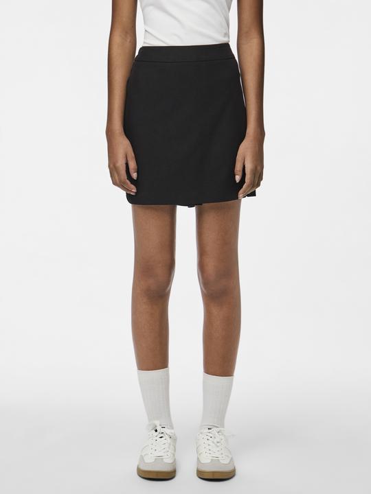 Produktbild Pieces Pcbosella Hw Skort Noos Bc (L)