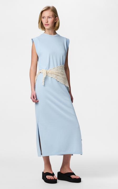 Produktbild Pieces PCCHILLI Sweatkleid (M)