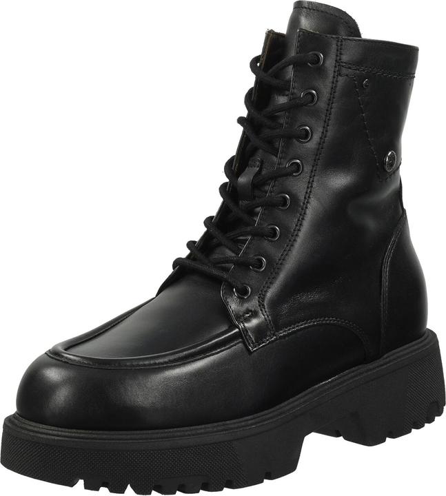 Actual product image Nero Giardini Stiefelette (41)