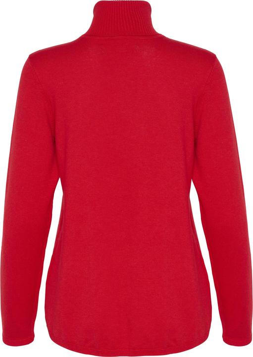 Actual product image Culture Annemarie Loose (XL)