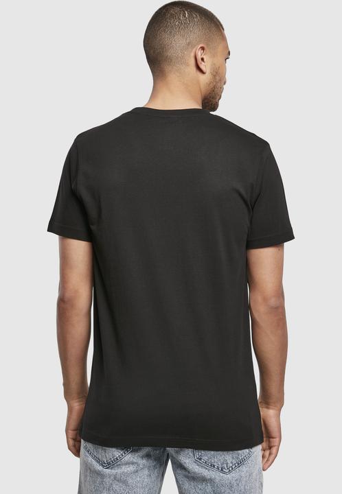 Produktbild MT Heckmeck Tee (M)