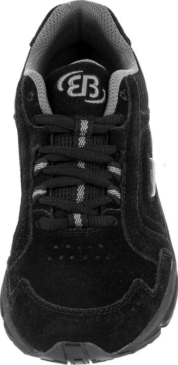 Image du produit Brütting Chaussures à lacets (42)