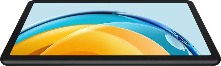 Actual product image Huawei MatePad SE (4G, 10.40", 128 GB, Black)