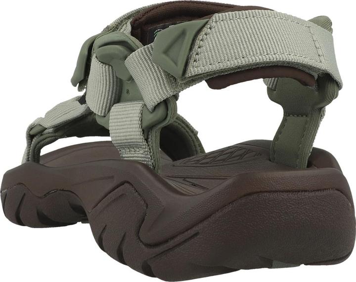 Produktbild Teva Terra Fi 5 Universal (37)