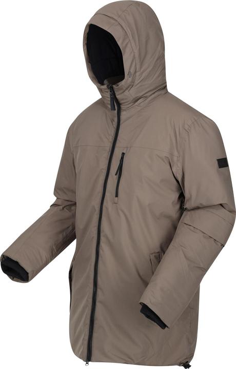 Produktbild Regatta Yewbank II Parka (S)