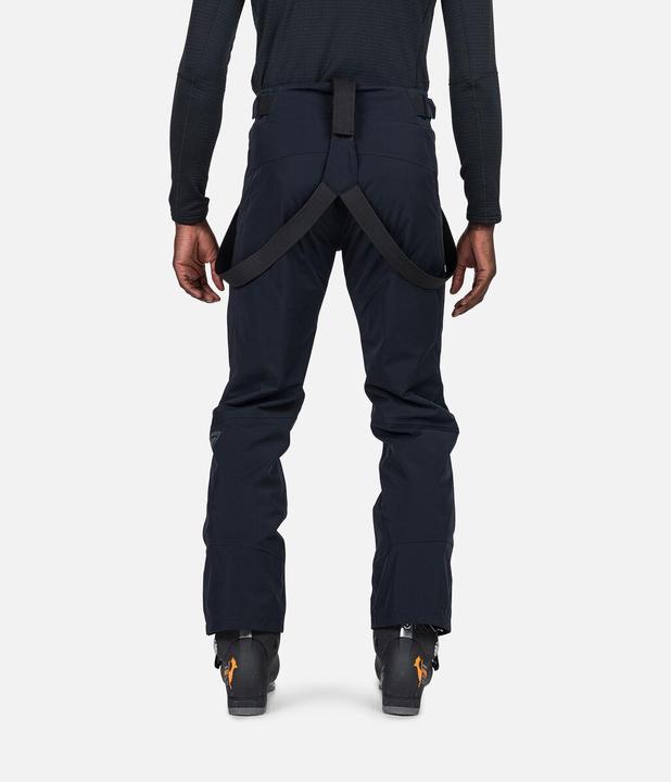 Produktbild Rossignol Blackside (XS)
