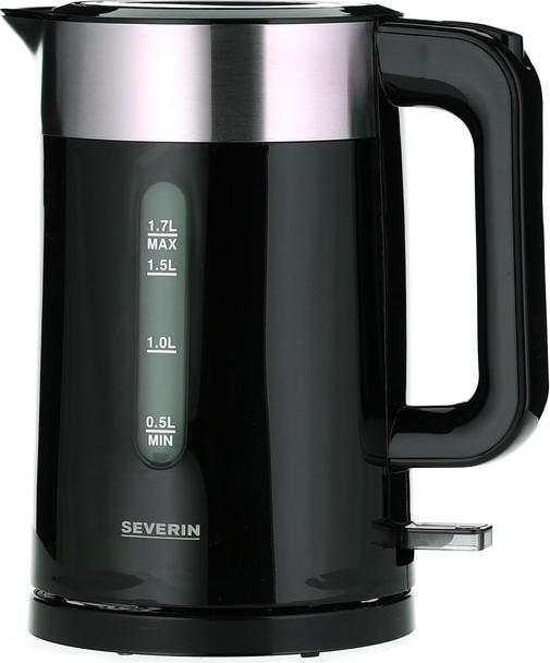 Produktbild Severin WK9265 (1.70 l)